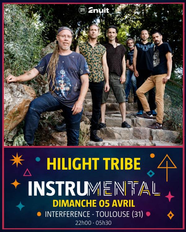 Sortir &agrave; TOULOUSE(Haute Garonne). TOULOUSE.