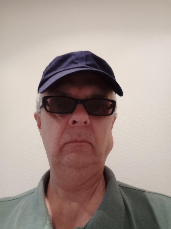 Sortir &agrave; PARIS 18(Paris). PARIS 18.