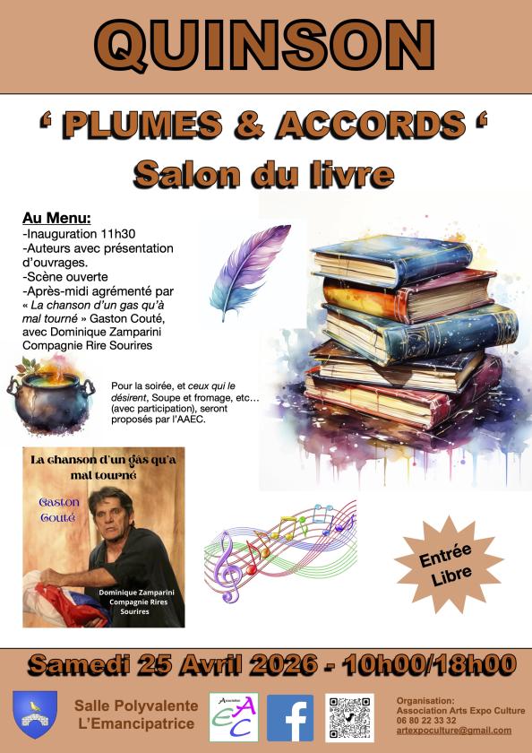 Sortir &agrave; QUINSON(Alpes de Hte Provence). QUINSON.