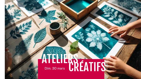 Sortir &agrave; AIX EN PROVENCE(Bouches du Rh&ocirc;ne). AIX EN PROVENCE.