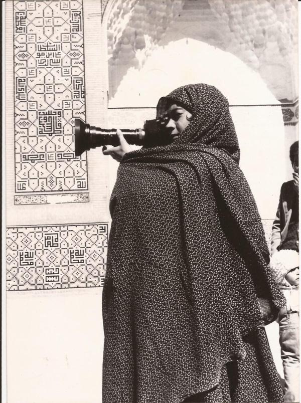 Sortir &agrave; STRASBOURG(Bas Rhin). STRASBOURG.