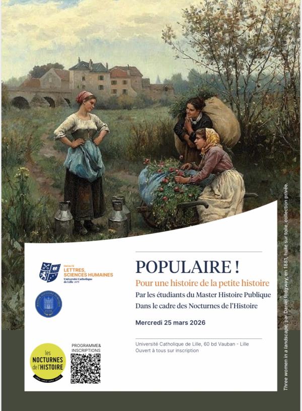 Sortir &agrave; LILLE(Nord). LILLE.