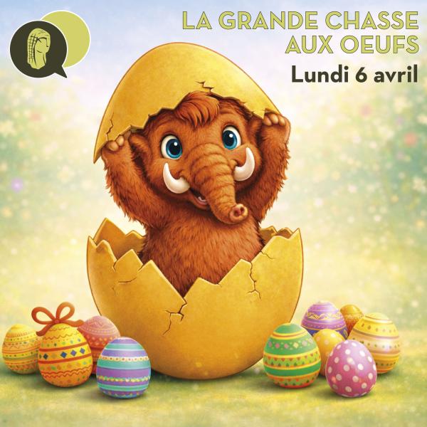 Sortir &agrave; BRASSEMPOUY(Landes). BRASSEMPOUY.