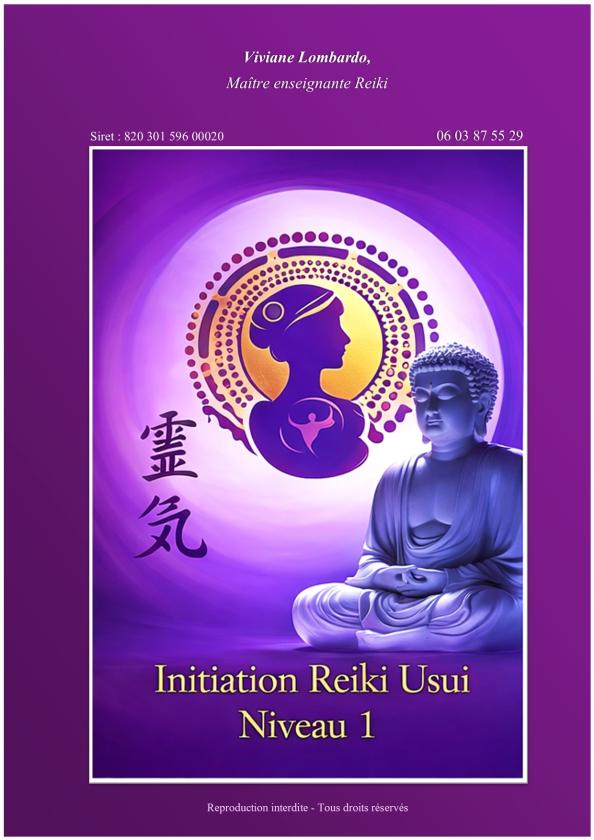 Sortir &agrave; ROCBARON(Var). ROCBARON.