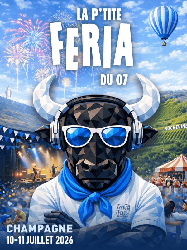 Sortir &agrave; CHAMPAGNE(Ard&egrave;che). CHAMPAGNE.