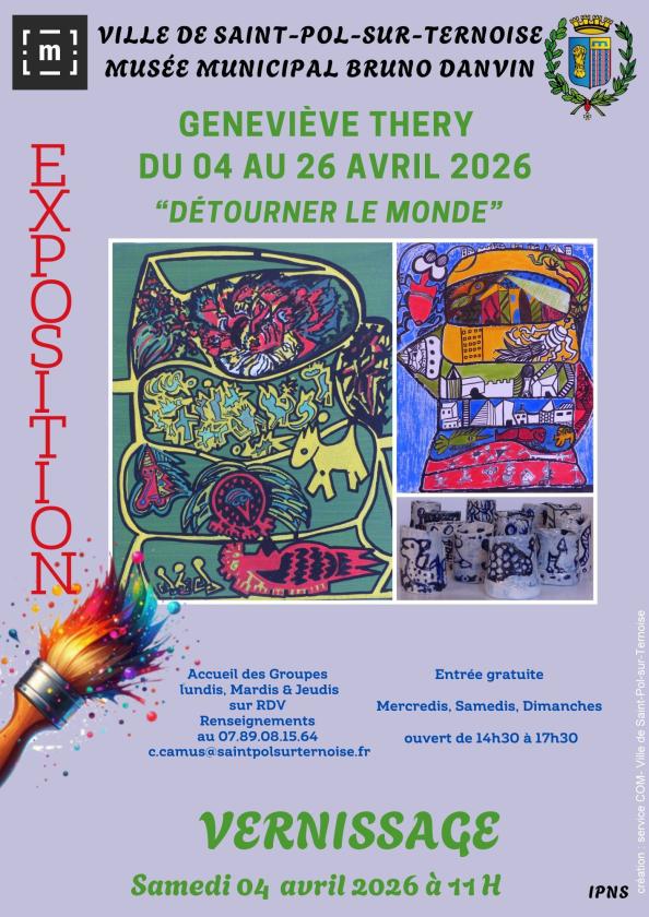 Sortir &agrave; ST POL SUR TERNOISE(Pas de Calais). ST POL SUR TERNOISE.