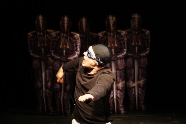 Sortir &agrave; SAULCE SUR RHONE(Dr&ocirc;me). SAULCE SUR RHONE.