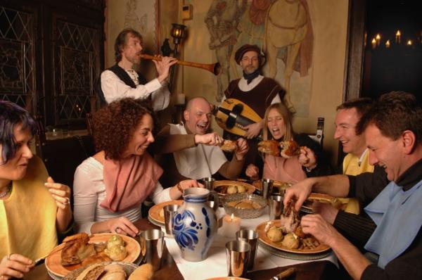 Sortir &agrave; MARCKOLSHEIM(Bas Rhin). MARCKOLSHEIM.