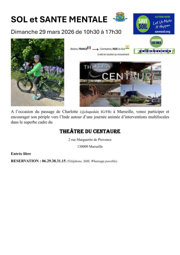 Sortir &agrave; MARSEILLE(Bouches du Rh&ocirc;ne). MARSEILLE.