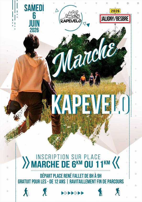 Sortir &agrave; JALIGNY SUR BESBRE(Allier). JALIGNY SUR BESBRE.