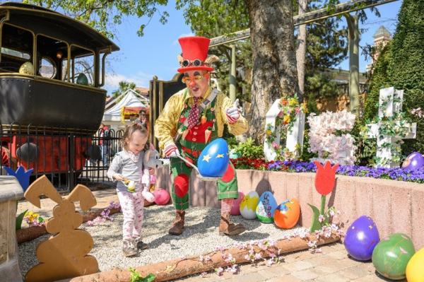 Sortir &agrave; MARCKOLSHEIM(Bas Rhin). MARCKOLSHEIM.