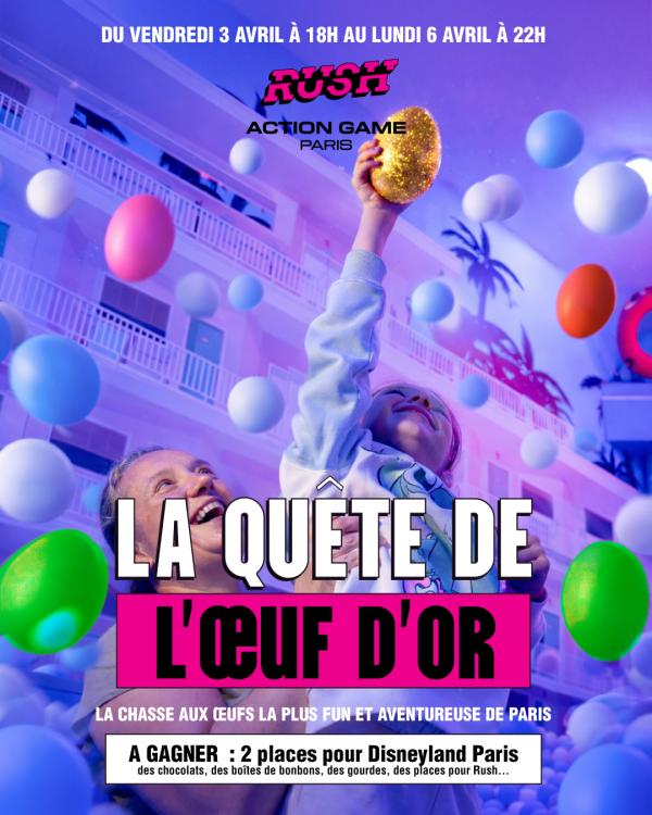 Sortir &agrave; PARIS(Paris). PARIS.