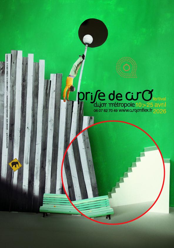 Sortir &agrave; DIJON(C&ocirc;te d'Or). DIJON.