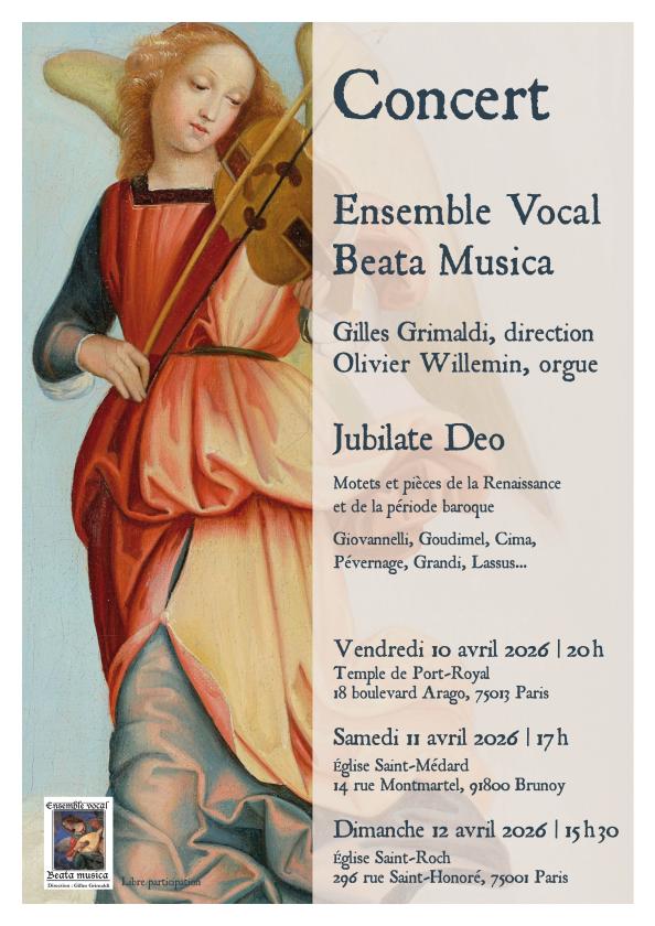 Sortir &agrave; BRUNOY(Essonne). BRUNOY.