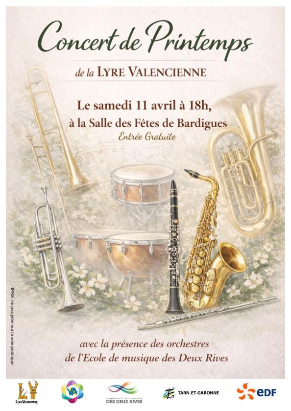 Sortir &agrave; BARDIGUES(Tarn et Garonne). BARDIGUES.