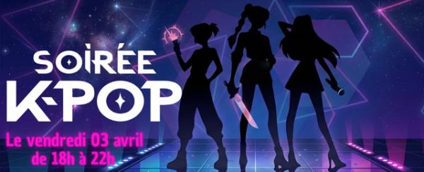 Sortir &agrave; AUBIERE(Puy de D&ocirc;me). AUBIERE.