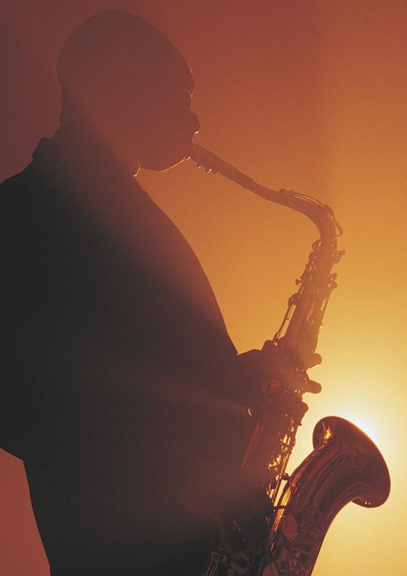 Sortir &agrave; GRAVELINES(Nord). GRAVELINES.