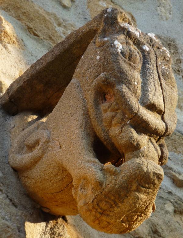 Sortir &agrave; MARCIGNY(Sa&ocirc;ne et Loire). MARCIGNY.