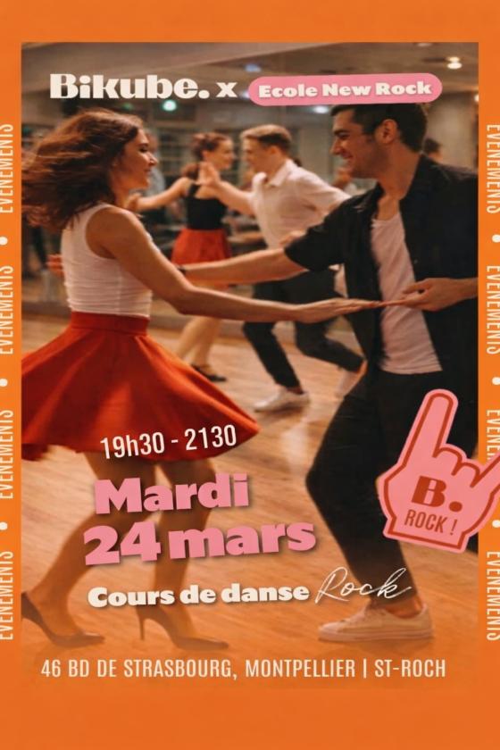 Sortir &agrave; MONTPELLIER(H&eacute;rault). MONTPELLIER.