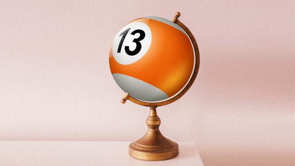 sortie à MARSEILLE, Bouches du Rhône. TREIZE MINUTES MARSEILLE 2026 Sortir à MARSEILLE(Bouches du Rhône). MARSEILLE.