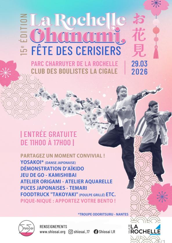 Sortir &agrave; LA ROCHELLE(Charente Maritime). LA ROCHELLE.