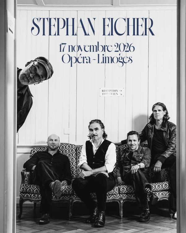 Sortir &agrave; LIMOGES(Haute Vienne). LIMOGES.