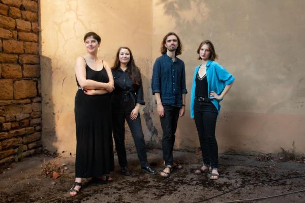 Sortir &agrave; LYON(Rh&ocirc;ne). LYON.