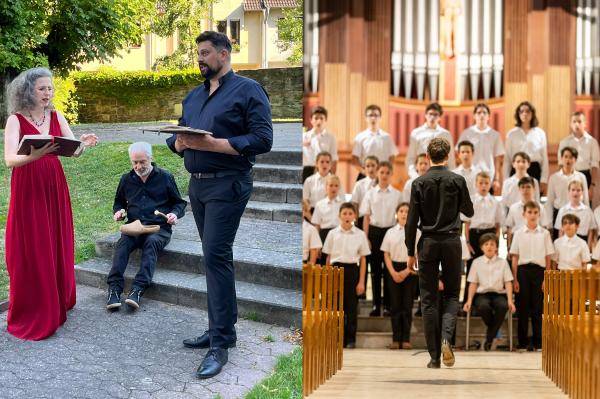 Sortir &agrave; LYON(Rh&ocirc;ne). LYON.