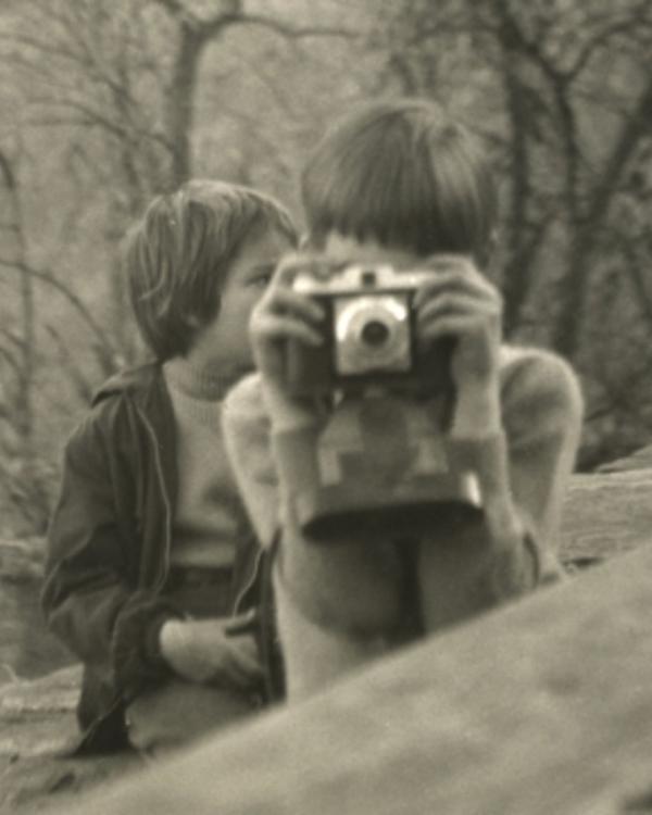 sortie à STRASBOURG, Bas Rhin. SPINDLER, L'ART EN HÉRITAGE + AVANT-PROGRAMME Sortir à STRASBOURG(Bas Rhin). STRASBOURG.