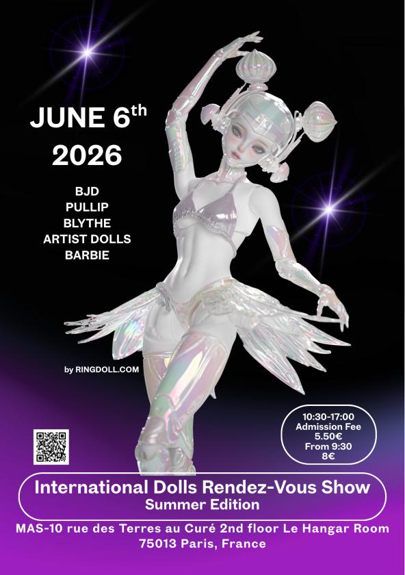 Sortir &agrave; PARIS(Paris). PARIS.