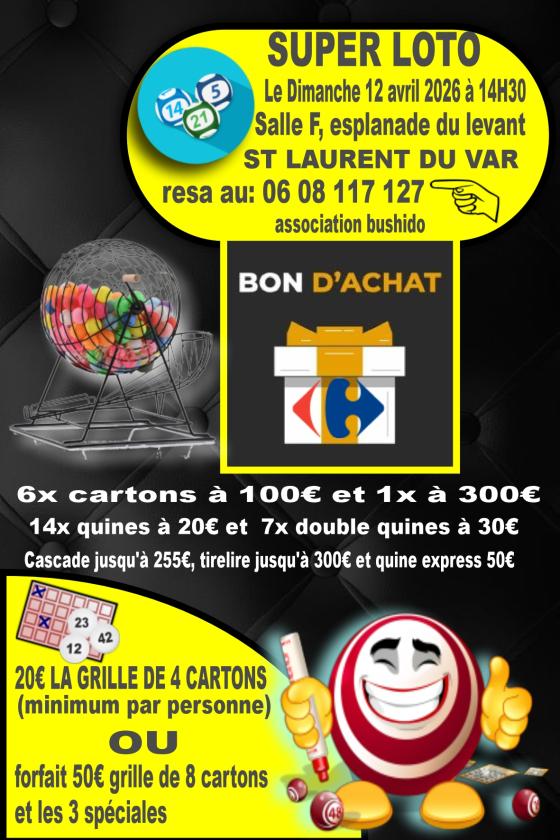 Sortir &agrave; ST LAURENT DU VAR(Alpes Maritimes). ST LAURENT DU VAR.