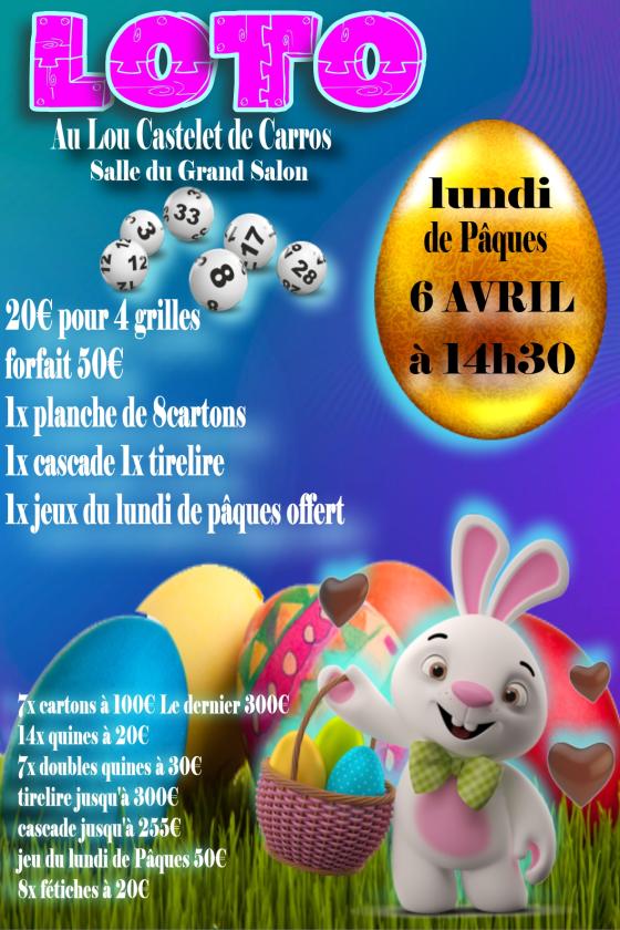 Sortir &agrave; CARROS(Alpes Maritimes). CARROS.