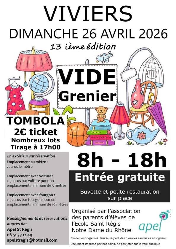 Sortir &agrave; VIVIERS(Ard&egrave;che). VIVIERS.