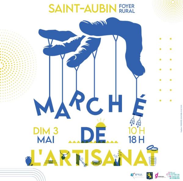 Sortir &agrave; ST AUBIN(Jura). ST AUBIN.