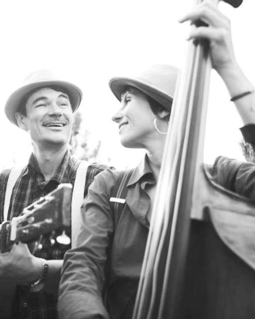 Sortir &agrave; GRENOBLE(Is&egrave;re). GRENOBLE.