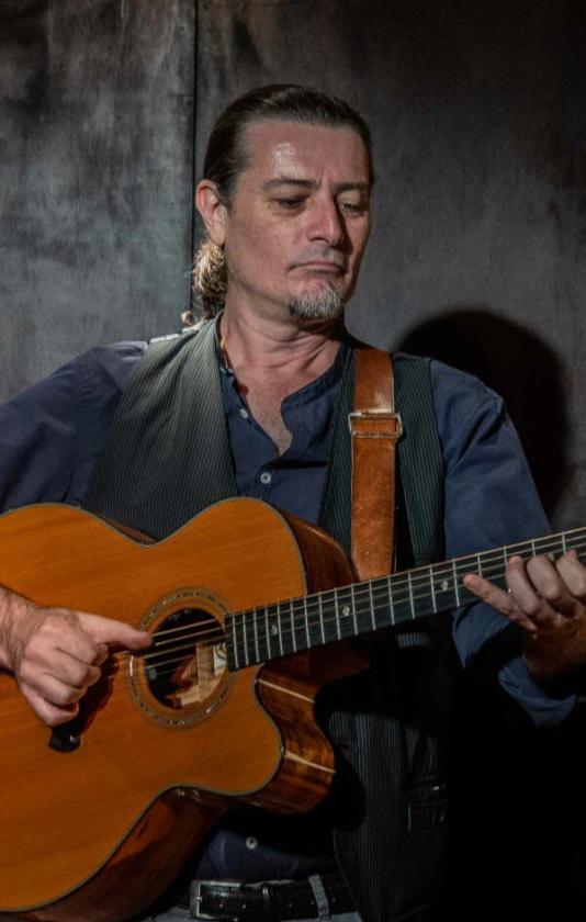 Sortir &agrave; GRENOBLE(Is&egrave;re). GRENOBLE.