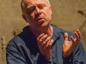 Sortir &agrave; GRENOBLE(Is&egrave;re). GRENOBLE.