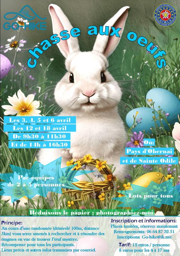 Sortir &agrave; OTTROTT(Bas Rhin). OTTROTT.