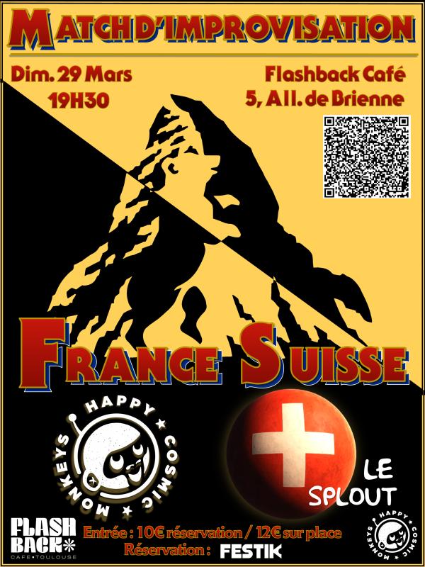 Sortir &agrave; TOULOUSE(Haute Garonne). TOULOUSE.