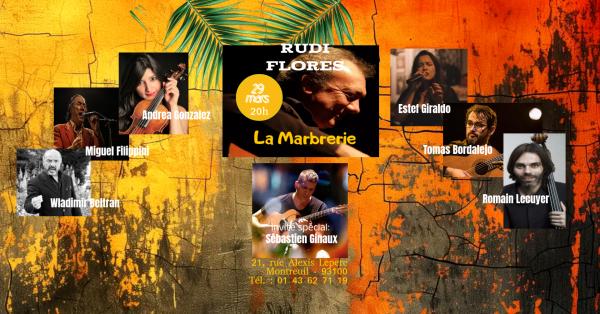 Sortir &agrave; MONTREUIL(Seine Saint Denis). MONTREUIL.