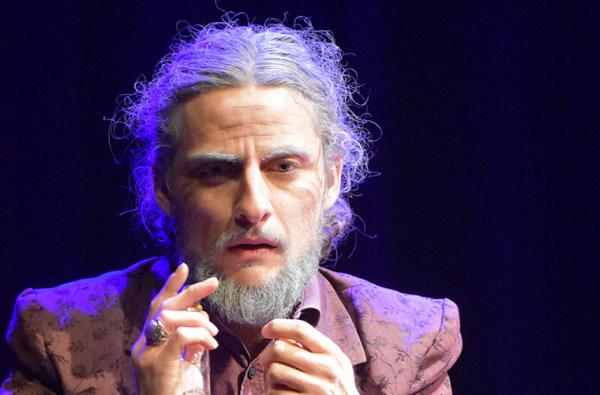 Sortir &agrave; LA VALETTE DU VAR(Var). LA VALETTE DU VAR.