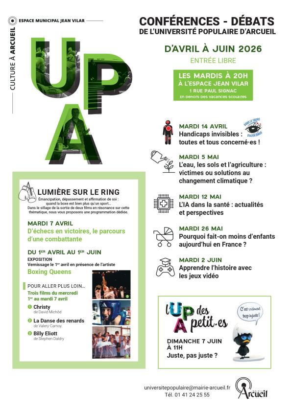 sortie à ARCUEIL, Val de Marne. CONFÉRENCE POUR ENFANTS "JUSTE, PAS JUSTE ?" Sortir à ARCUEIL(Val de Marne). ARCUEIL.