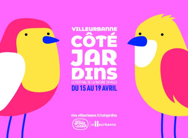 Sortir &agrave; VILLEURBANNE(Rh&ocirc;ne). VILLEURBANNE.