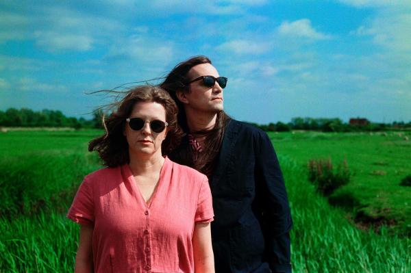 sortie à DIJON, Côte d'Or. SELECTED BY SABOTAGE | MEMORIALS Sortir à DIJON(Côte d'Or). DIJON.