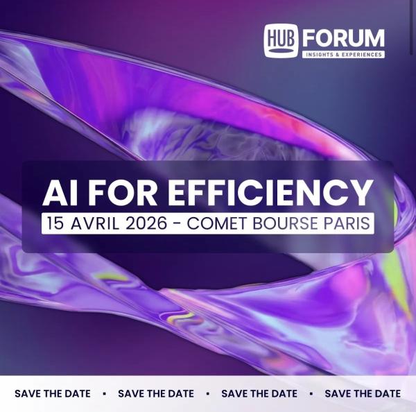 sortie à PARIS, Paris. AI FOR EFFIENCY Sortir à PARIS(Paris). PARIS.