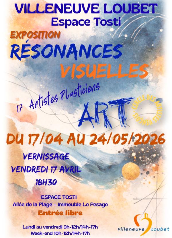 sortie à VILLENEUVE LOUBET, Alpes Maritimes. RÉSONANCES VISUELLES Sortir à VILLENEUVE LOUBET(Alpes Maritimes). VILLENEUVE LOUBET.