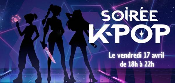 sortie à TOULOUSE, Haute Garonne. Sortir à TOULOUSE(Haute Garonne). TOULOUSE.