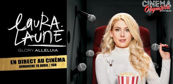 Sortir &agrave; PONTARLIER(Doubs). PONTARLIER.