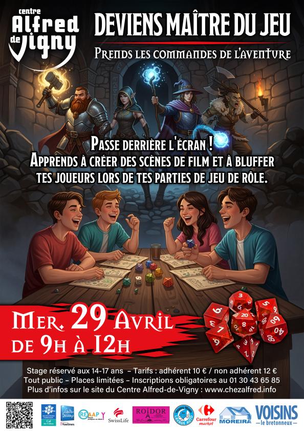 Sortir &agrave; VOISINS LE BRETONNEUX(Yvelines). VOISINS LE BRETONNEUX.