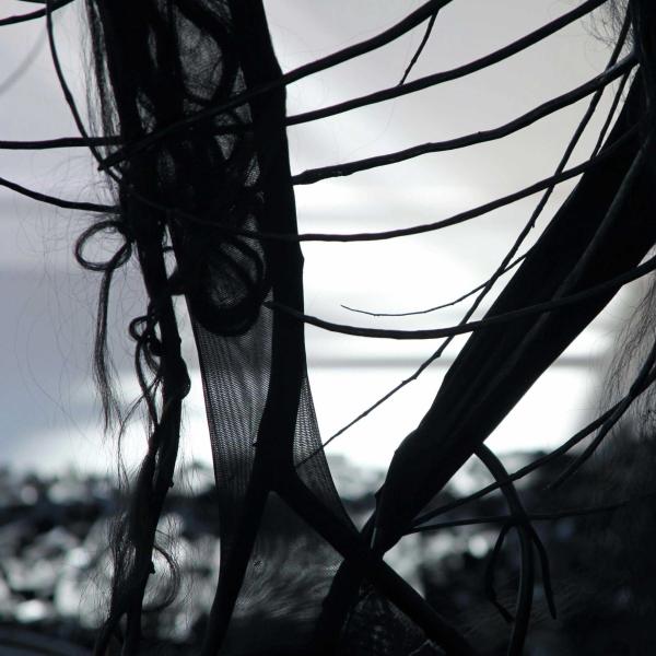 sortie à ST OUEN L AUMONE, Val d'oise. VERNISSAGE DE L’EXPOSITION PERSONNELLE INKARNA Sortir à ST OUEN L AUMONE(Val d'oise). ST OUEN L AUMONE.